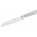 Tefal Ніж сантоку Tefal Precision 16.5 см (K2891124)