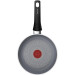 Tefal Сковорода Tefal Halo 20 см (C3120253)