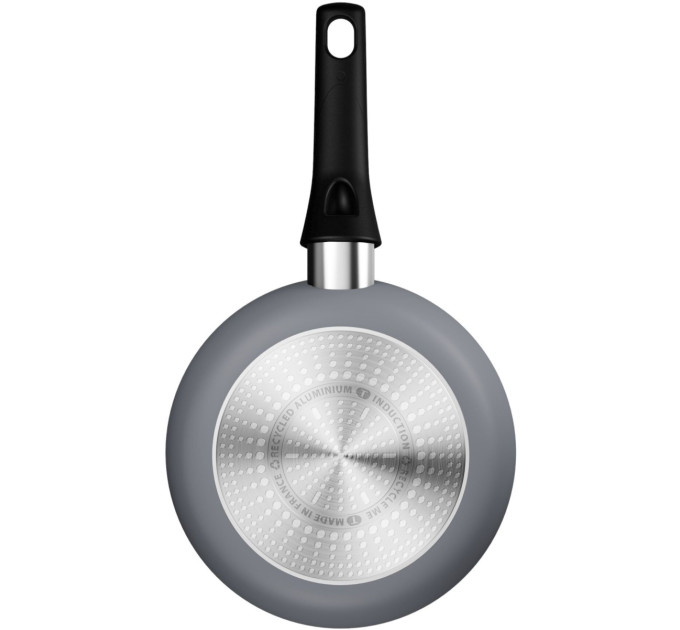 Tefal Сковорода Tefal Halo 20 см (C3120253)