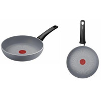 Сковорода Tefal Halo 24 см (C3120453)