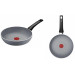 Tefal Сковорода Tefal Halo 24 см (C3120453)