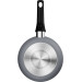 Tefal Сковорода Tefal Halo 24 см (C3120453)
