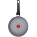 Tefal Сковорода Tefal Halo 24 см (C3120453)