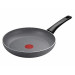Tefal Сковорода Tefal Hard Stone 28 см (D4560632)