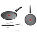 Tefal Сковорода для млинців Tefal So`Light 25 см (H0563842)