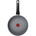 Tefal Сотейник з кришкою Tefal Halo 24 см  (C3123253)