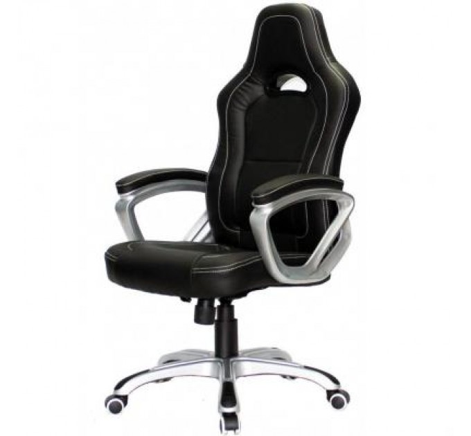 Крісло ігрове Barsky Sportdrive (SD-15)