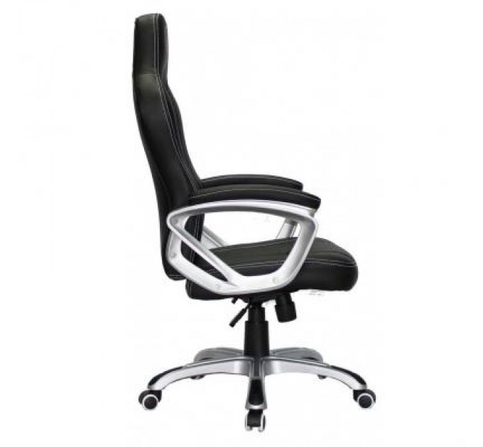 Крісло ігрове Barsky Sportdrive (SD-15)