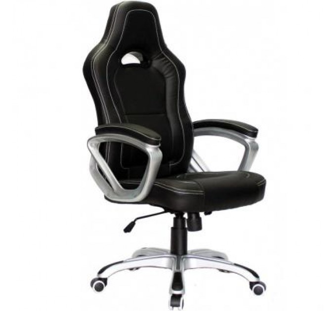 Крісло ігрове Barsky Sportdrive (SD-15)