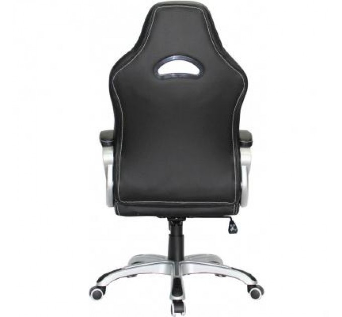 Крісло ігрове Barsky Sportdrive (SD-15)