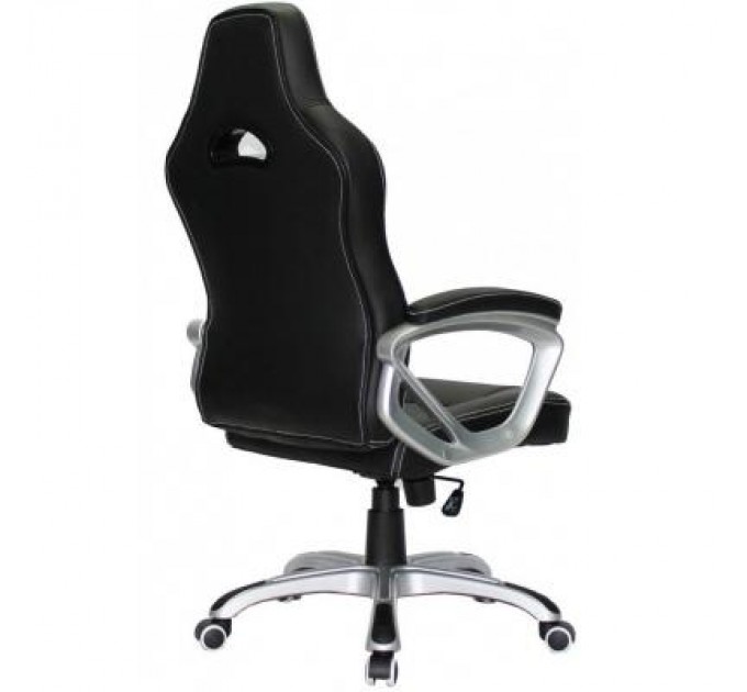 Крісло ігрове Barsky Sportdrive (SD-15)