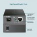 TP-Link Медіаконвертер TP-Link FC311B-2