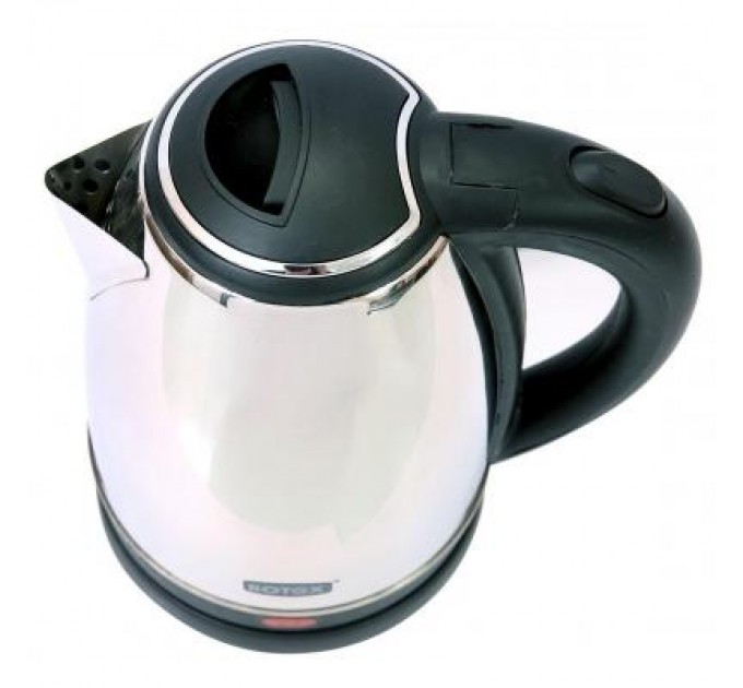 Електрочайник Rotex RKT10-A