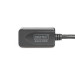 Digitus Дата кабель USB 2.0 AM/AF 20.0 m active Digitus (DA-73102)