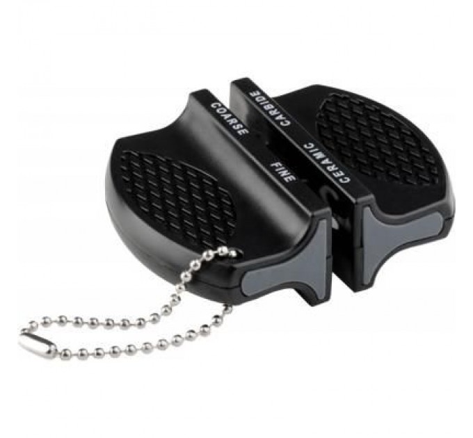 Точило Risam Coarse/Fine (RO004)