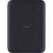 Trust Зарядний пристрій Trust Maxo 4xUSB-C PD240W GaN Black (25413_TRUST)