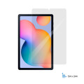 2E Скло захисне 2E Samsung Galaxy Tab S6 Lite 10.4"(2024), 2.5D (2E-G-TABS6L-LT2.5D-CL)