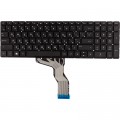 HP Клавіатура ноутбука HP 250 G6/258 G6 подсв (KB314140)