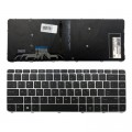 HP Клавіатура ноутбука HP EliteBook Folio 1040 G3 подсв (KB313136)