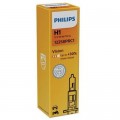 Автолампа Philips галогенова 55W (12258 PR C1)