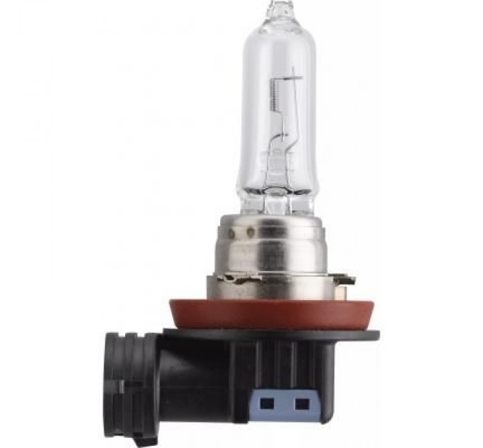 Автолампа Philips галогенова 65W (12361 B1)