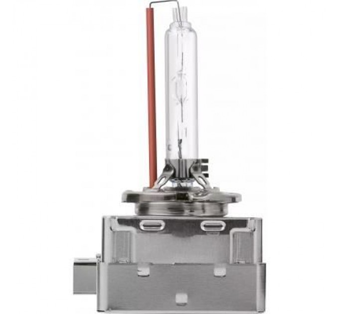 Автолампа Philips ксенонова (42403 XV2 C1)