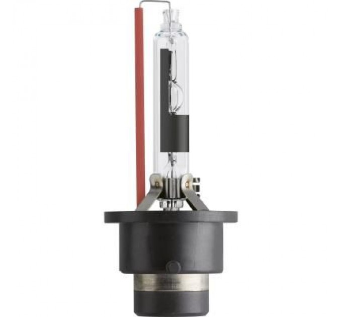 Автолампа Philips ксенонова (85126 XV2 C1)