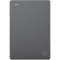 Seagate Зовнішній жорсткий диск 2.5" 1TB Seagate (STJL1000400)