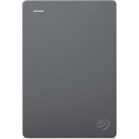 Зовнішній жорсткий диск 2.5" 1TB Seagate (STJL1000400)