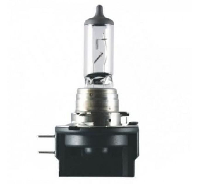 Автолампа Osram галогенова 55W (OS 64241)