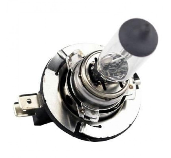 Автолампа Osram галогенова 55W (OS 64241)