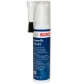 Мастило автомобільне Bosch SUPERFIT 200мл