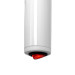 Navin Сушарка для рушників Navin Блюз 480x800 (12-006030-4880)