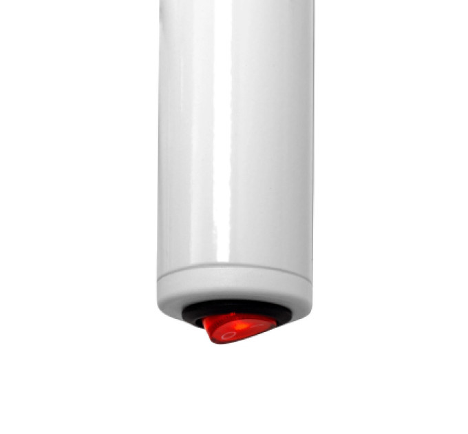Navin Сушарка для рушників Navin Симфонія 480x800 (12-009130-4880)