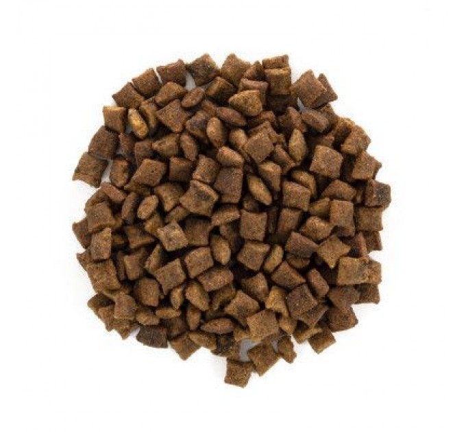 Сухий корм для кішок Brit Care Cat GF Sterilized Urinary Health 2 кг (8595602540730)