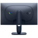 Dell Монітор Dell AW2725DM (210-BQWQ)