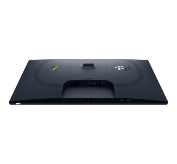 Dell Монітор Dell AW2725DM (210-BQWQ)