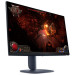 Dell Монітор Dell AW2725DM (210-BQWQ)