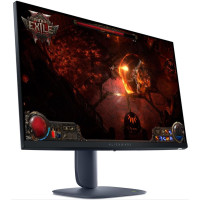 Монітор Dell AW2725DM (210-BQWQ)