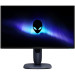 Dell Монітор Dell AW2725Q (210-BQWV)