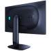 Dell Монітор Dell AW2725Q (210-BQWV)