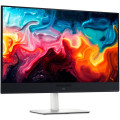 Dell Монітор Dell S3225QC (210-BRVT)