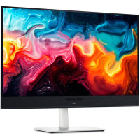 Монітор Dell S3225QC (210-BRVT)