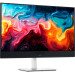 Dell Монітор Dell S3225QC (210-BRVT)