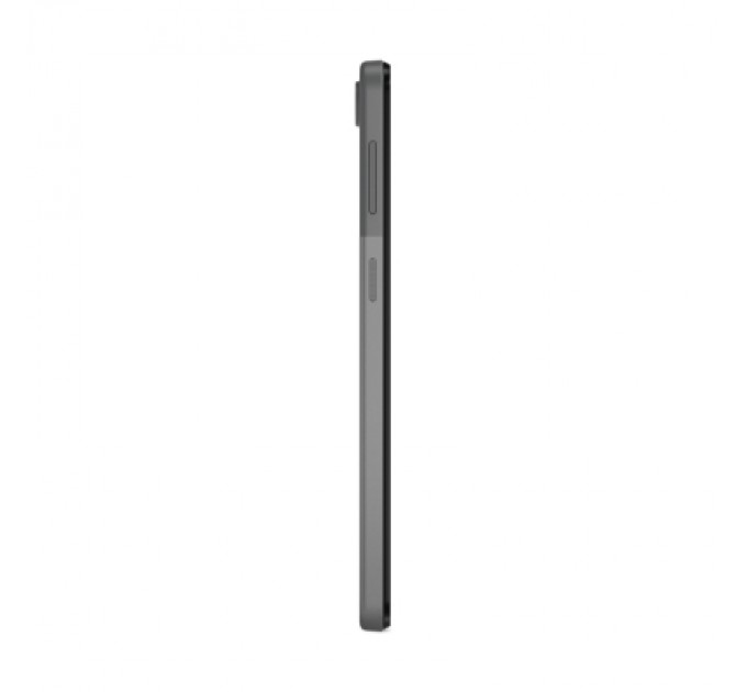 Lenovo Планшет Lenovo Tab M10 (3rd Gen) 4/64 WiFi Storm Grey (ZAAE0027UA)