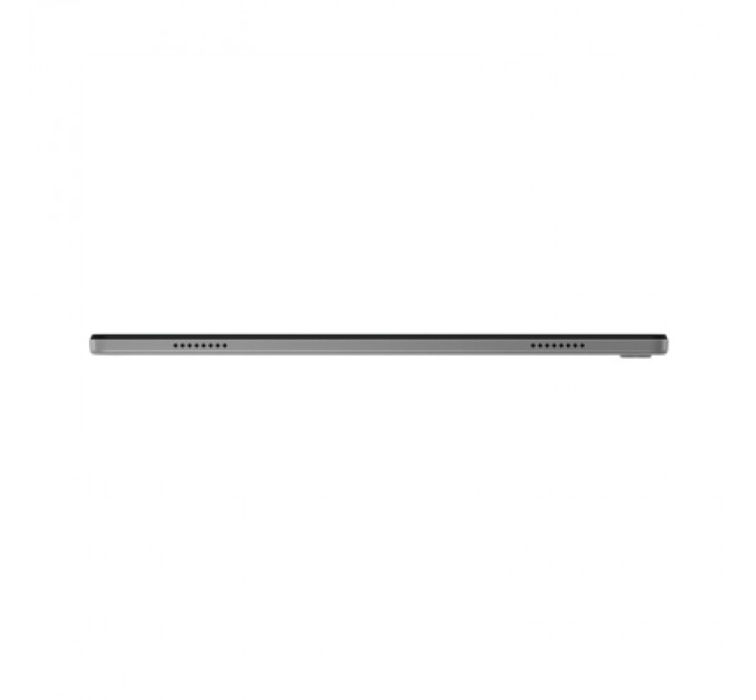 Lenovo Планшет Lenovo Tab M10 (3rd Gen) 4/64 WiFi Storm Grey (ZAAE0027UA)
