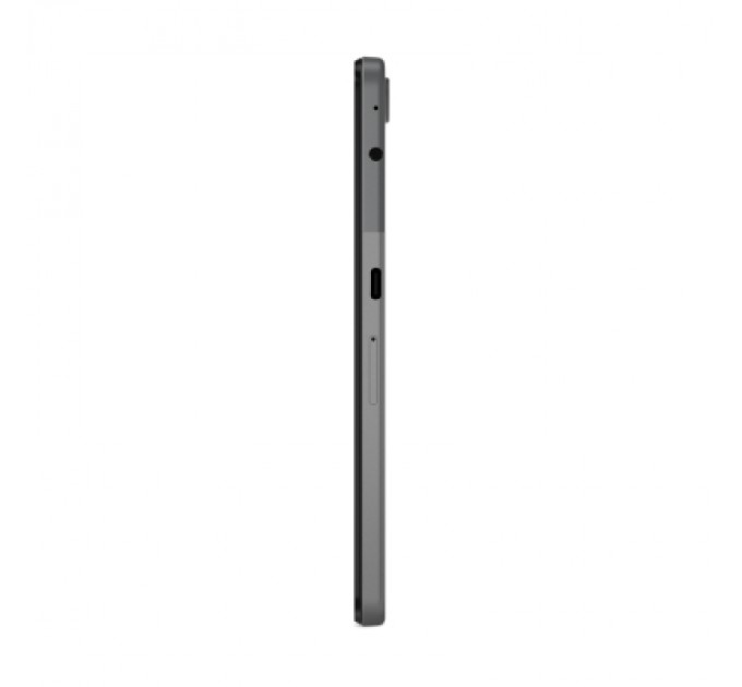 Lenovo Планшет Lenovo Tab M10 (3rd Gen) 4/64 WiFi Storm Grey (ZAAE0027UA)