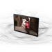 Lenovo Планшет Lenovo Tab M10 (3rd Gen) 4/64 WiFi Storm Grey (ZAAE0027UA)