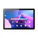 Lenovo Планшет Lenovo Tab M10 (3rd Gen) 4/64 WiFi Storm Grey (ZAAE0027UA)