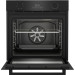 Beko Духова шафа Beko BBIE17300B
